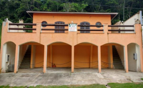 Casa de Praia Loan